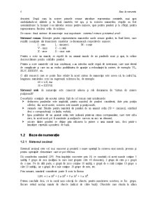 Automate și Microprogramare - Pagina 3
