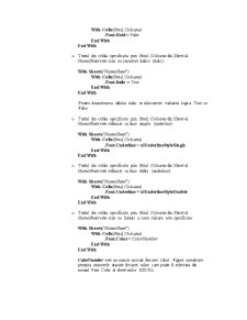 Proiectare asistată de calculator - Pagina 12