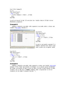 Proiectare asistată de calculator - Pagina 24