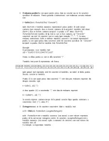 Proiectare asistată de calculator - Pagina 33