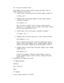 Proiectare asistată de calculator - Pagina 34