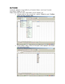 Proiectare asistată de calculator - Pagina 38