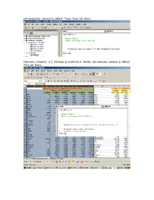 Proiectare asistată de calculator - Pagina 42