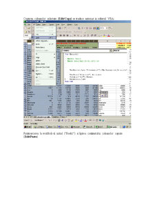 Proiectare asistată de calculator - Pagina 43