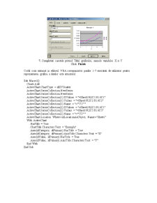 Proiectare asistată de calculator - Pagina 48
