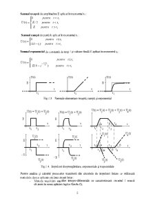 Circuite Logice - Pagina 2