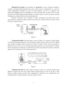 Laboratoare ingineria reglării automate - Pagina 2