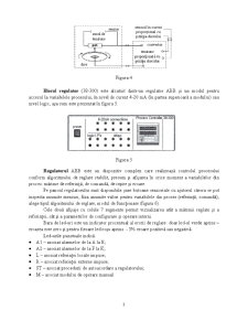 Laboratoare ingineria reglării automate - Pagina 3