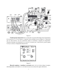 Laboratoare ingineria reglării automate - Pagina 5