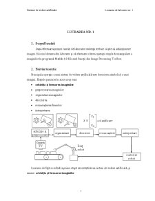 Sisteme cu vedere artificială - Pagina 1