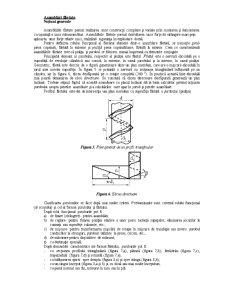 Elemente ale Procesului Tehnologic de Nituire - Pagina 4