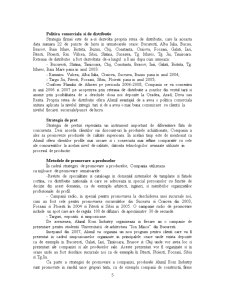 Prezentare Alumil Rom Industry SA - listare la bursă - Pagina 5