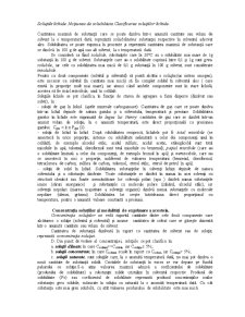Chimie Anorganică - Pagina 3