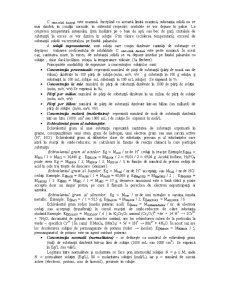 Chimie Anorganică - Pagina 4