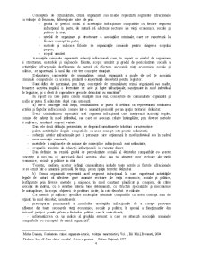 Aspecte Generale ale Crimei Organizate - Pagina 4