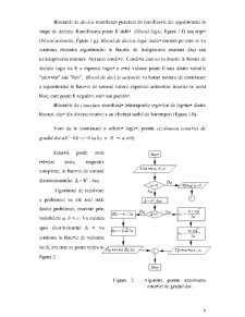 Algoritmică și programare - Pagina 5