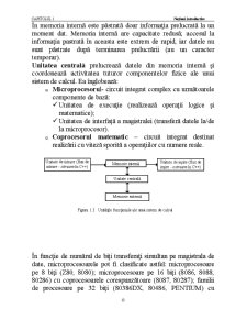 Curs C++ - Pagina 5