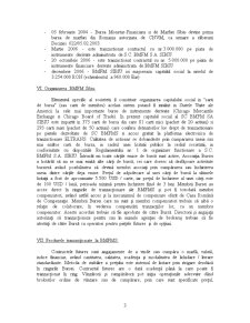 Bursa Monetar Financiară și de Mărfuri Sibiu - Pagina 3