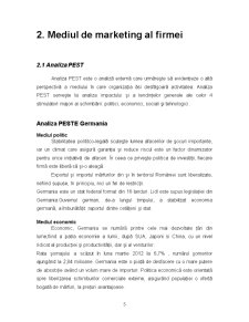 Marketing Lidl - Pagina 5