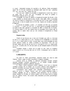 Amenajări pentru protecția solului - Pagina 2