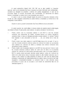 Operațiuni privind acordarea de credite credit retail - Pagina 4