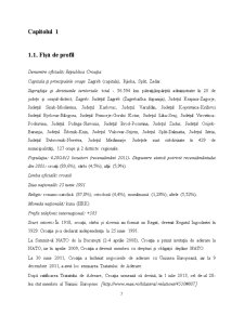 Raport de Țara Croatia - Pagina 4