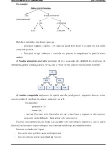 Analiza semiotică a comunicării - curs 5 - analiza sintactică a comunicării - Pagina 3