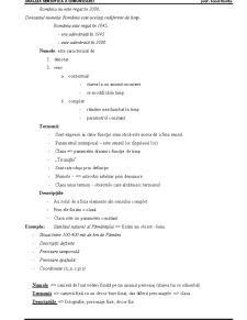 Analiza semiotică a comunicării - curs 6 - analiza semiotică a expresiilor - Pagina 2