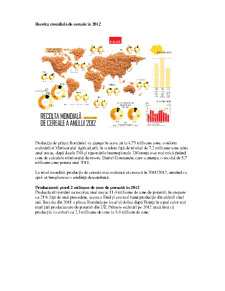 Principalii Indicatori ai Agriculturii 2012 - Pagina 4