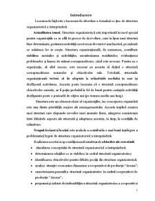 Structura organizațională ACPA Aroma - Pagina 3