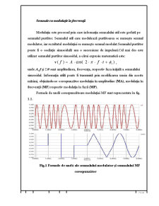 Transmisii de date utilizând modulația FSK - Pagina 3