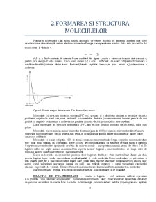 Materiale Izolante (Electroizolante) - Pagina 3