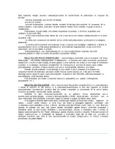Materiale Izolante (Electroizolante) - Pagina 4