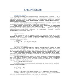 Materiale Izolante (Electroizolante) - Pagina 5