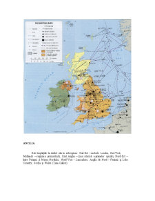 Regatul Unit al Marii Britanii și Irlanda de Nord - Pagina 4
