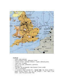 Regatul Unit al Marii Britanii și Irlanda de Nord - Pagina 5
