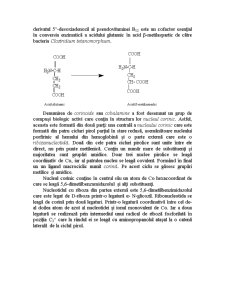 Biochimia Cobaltului - Pagina 4