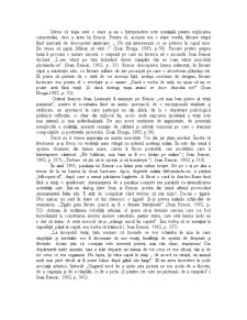 Pierre Auguste Renoir - Pagina 5