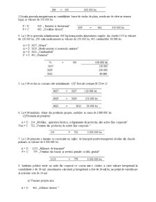 Monografie contabilă (școala generală) - contabilitate publică - Pagina 2