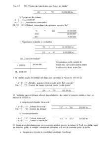 Monografie contabilă (școala generală) - contabilitate publică - Pagina 3