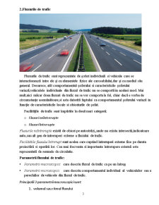 Fluidizarea Transporturilor Rutiere în România - Metode de Fluidizare - Pagina 3