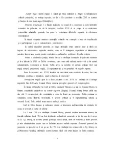 Istoricul Instituțiilor Scăunale - Pagina 3