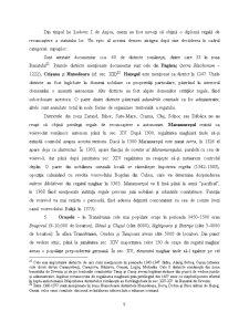 Note de curs instituții medievale Transilvania - Pagina 5