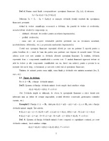 Matematici Financiare - Pagina 3