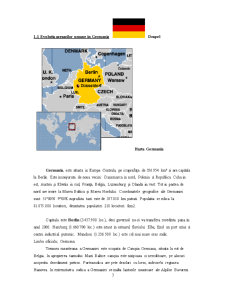 Geografia așezărilor - analiză comparativă privind așezările umane - Germania-Tunisia - Pagina 3