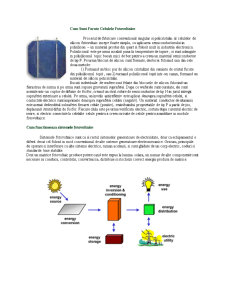 Optimizarea Constructala a Structurilor Fotovoltaice - Pagina 3