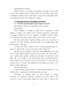 Dreptul Afacerilor - Pagina 5