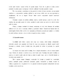 PROTECȚIA JURIDICĂ A MEDIULUI ARTIFICIAL - Pagina 4