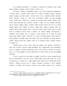 PROTECȚIA JURIDICĂ A MEDIULUI ARTIFICIAL - Pagina 5