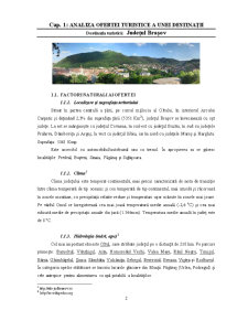 Județul Brașov - Pagina 2